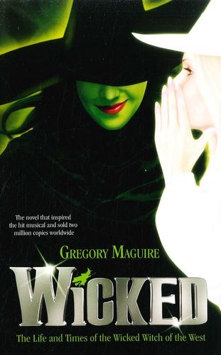 Wicked