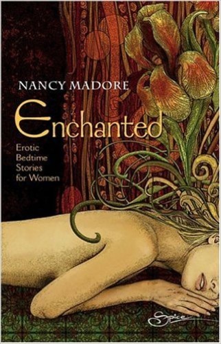 Enchanted