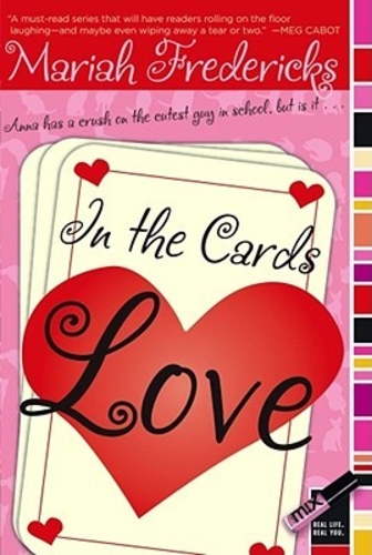 In the cards Love