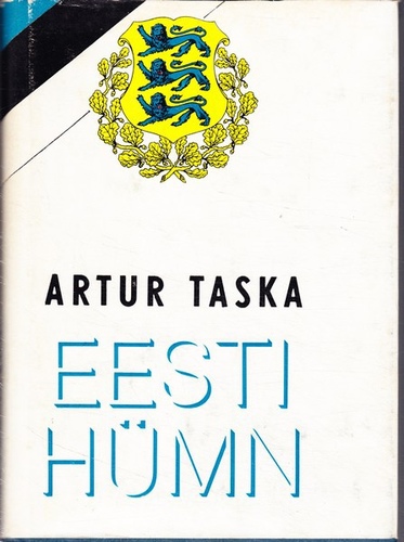 Eesti hümn