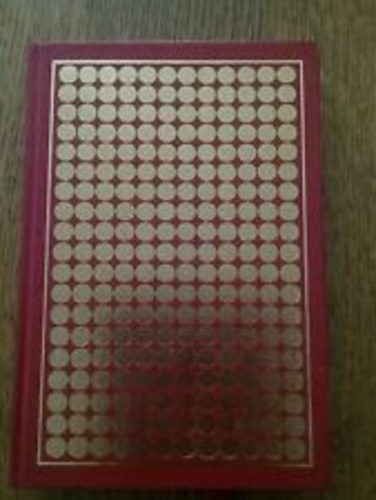 Reader's Digest Condensed Books: Hungry as the Sea, The Gold of Troy, The Scofield Diagnosis, The Lantern Network