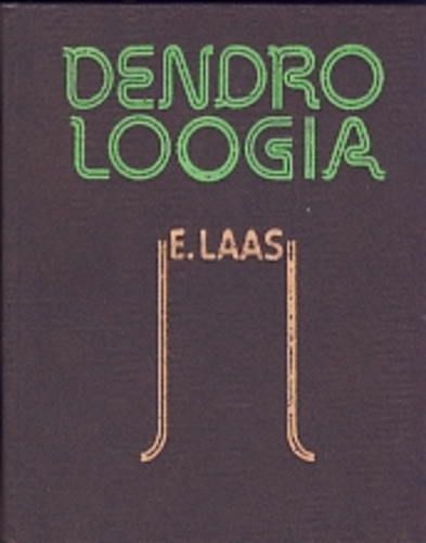 Dendroloogia