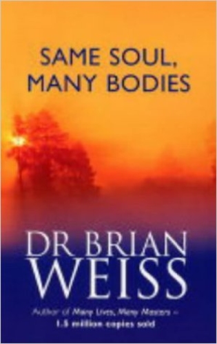 Same Soul, Many Bodies