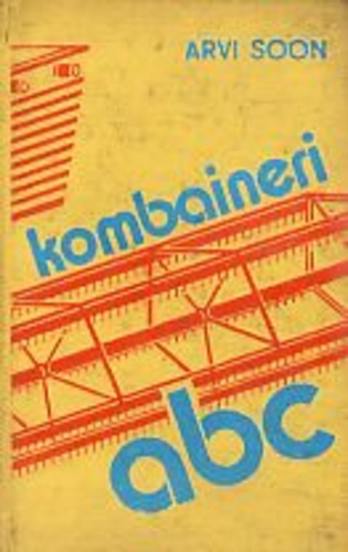 Kombaineri ABC
