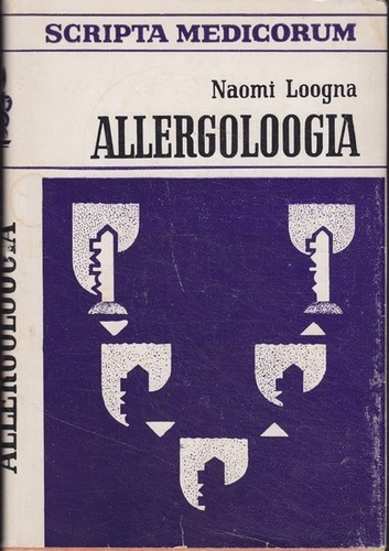 Allergoloogia