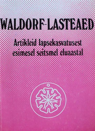 Waldorf-lasteaed