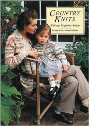 Country Knits