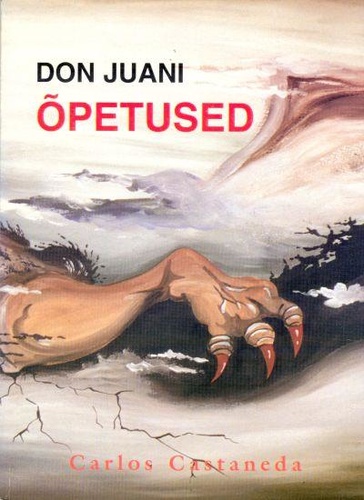 Don Juani õpetused