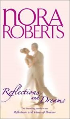 Reflections and Dreams (Reflections, Dance of Dreams)