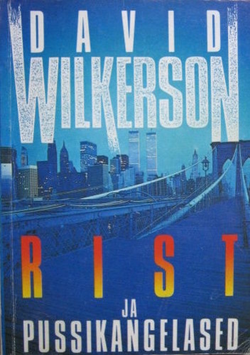 Rist ja pussikangelased