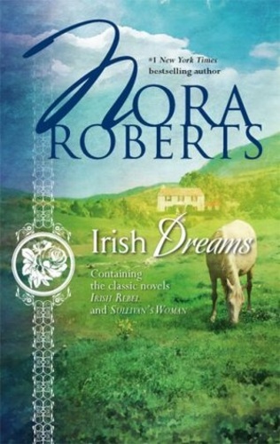Irish Dreams (Irish rebel/Sullivan's Woman)