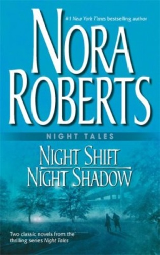 Night Shift / Night Shadow