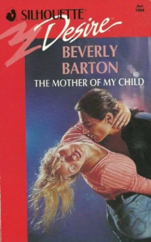 The Mother of My Child