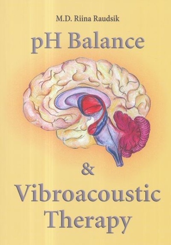 pH Balance & Vibroacoustic Therapy