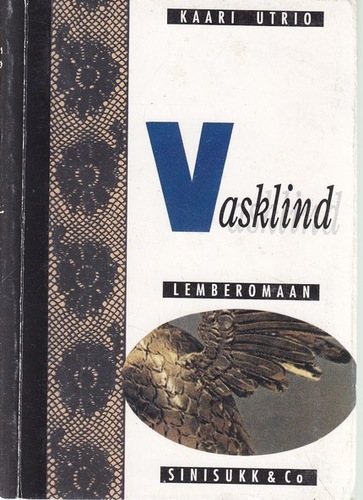Vasklind I