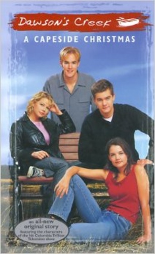 A Capeside Christmas (Dawson's Creek)