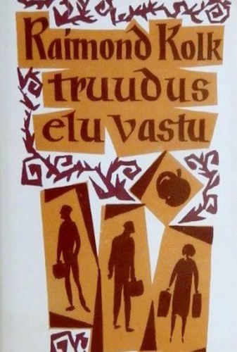 Truudus elu vastu