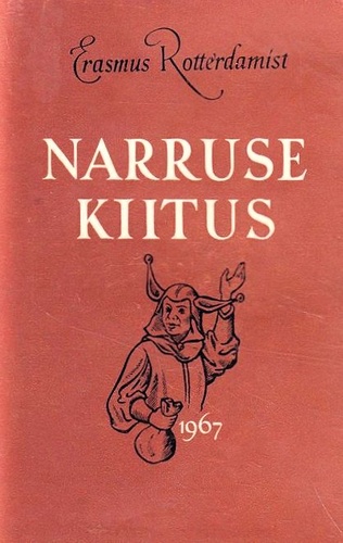 Narruse kiitus