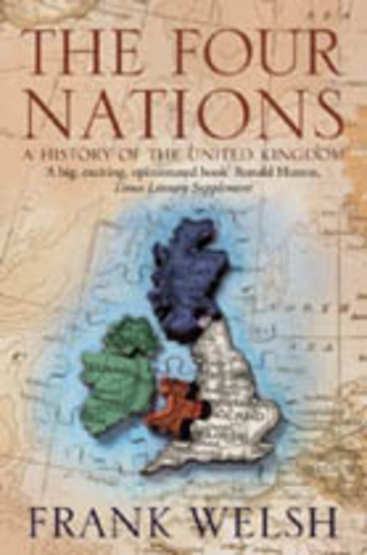 The Four Nations