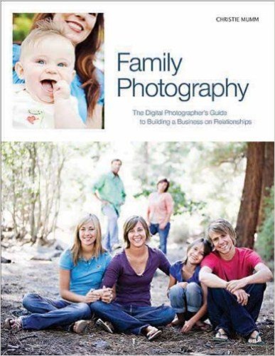 Family Photography