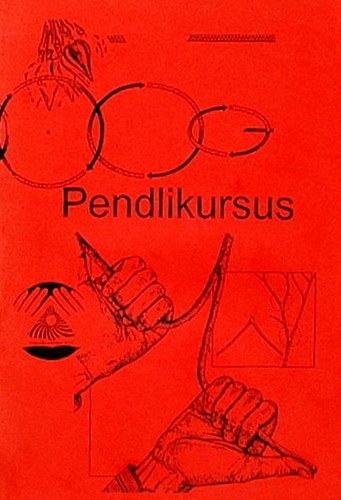 Pendlikursus