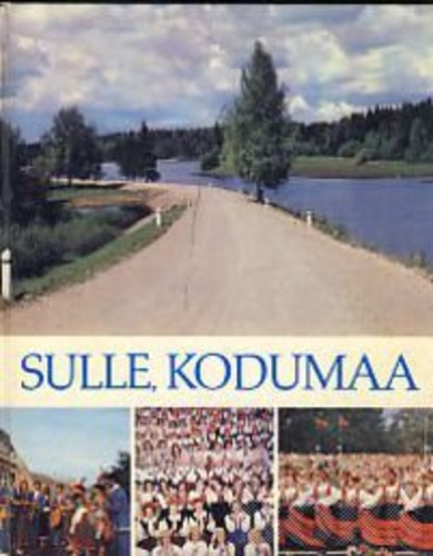 Sulle, kodumaa