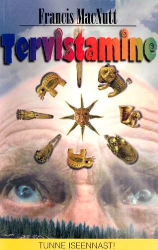 Tervistamine