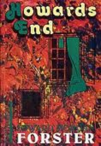Howards End