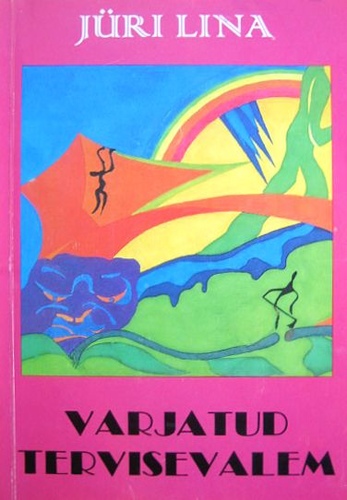 Varjatud tervisevalem