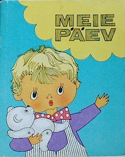 Meie päev