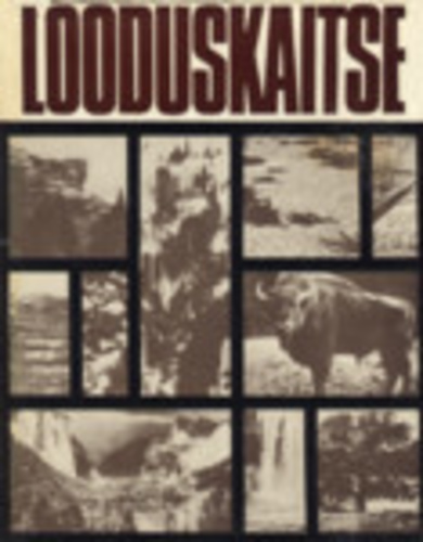 Looduskaitse