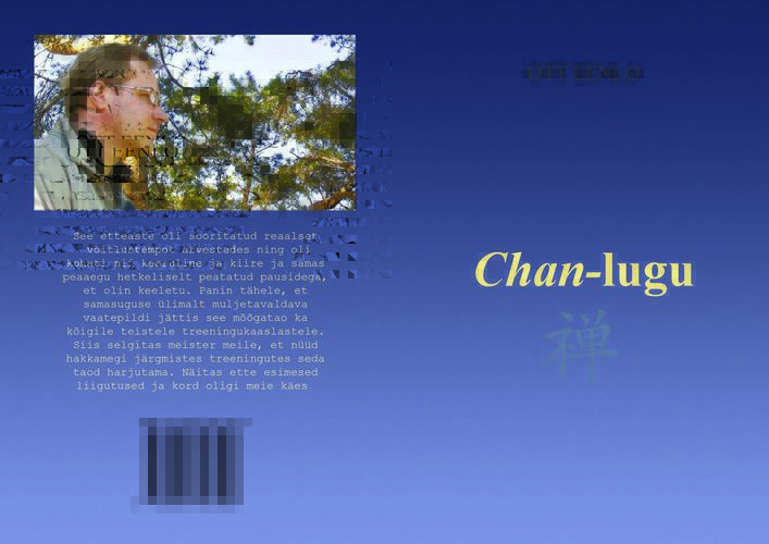 Chan-lugu