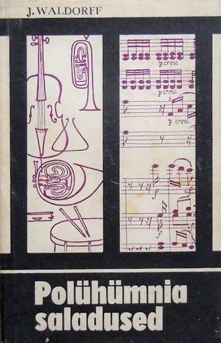 Polühümnia saladused