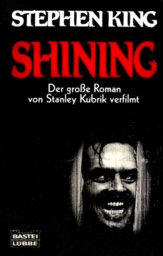 Shining