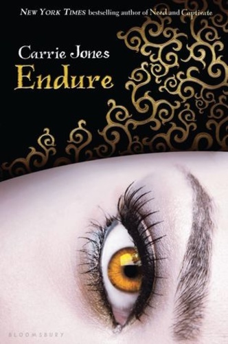 Endure (Need 4)