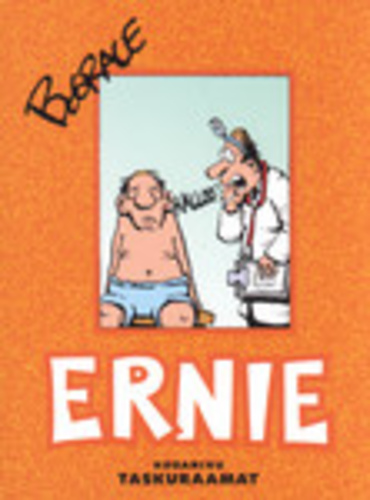 Ernie nr 15