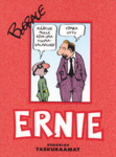 Ernie nr 16