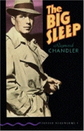 The Big Sleep