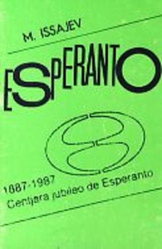 Esperanto
