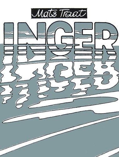 Inger : [inglise keeles]