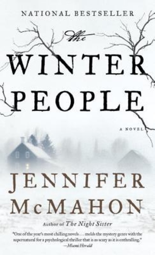 The Winter People
