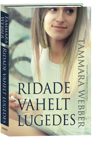Ridade vahelt lugedes