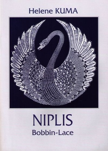 Niplis / Bobbin-Lace