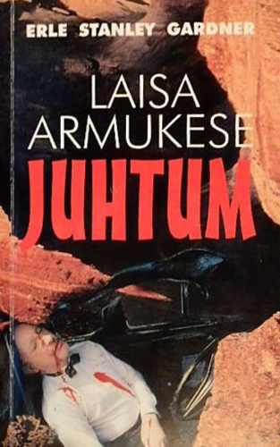 Laisa armukese juhtum
