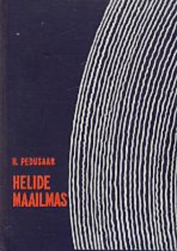 Helide maailmas