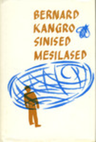 Sinised mesilased