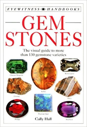 Gemstones
