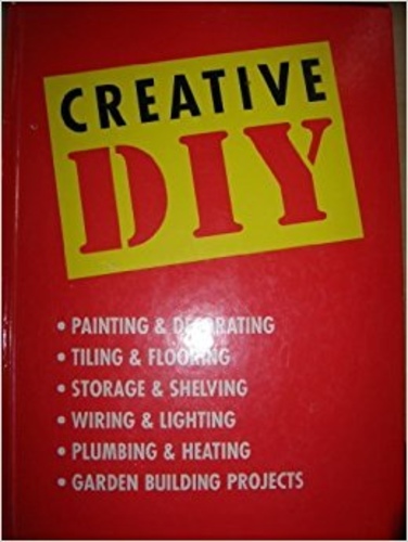 Creative DIY