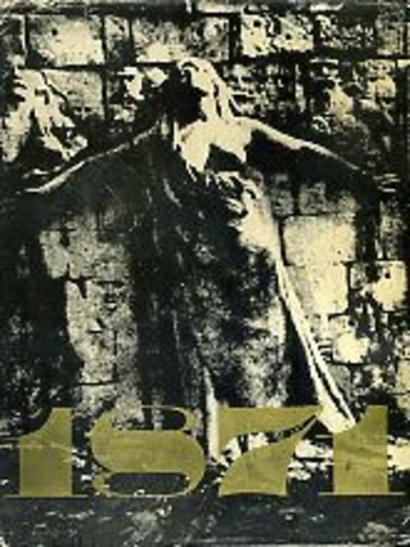 Nad ründasid taevast