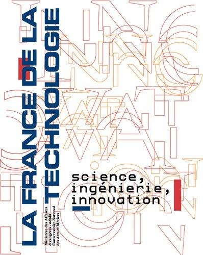 La france de la technologie